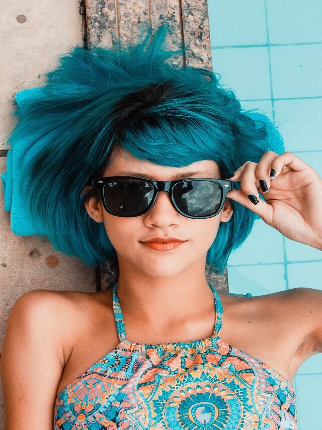 ઉંમર કરતા 10 વર્ષ નાના દેખાવા માંગતા હોવ તો આ વસ્તુઓ ખાઓ, વૃદ્ધાવસ્થા ગાયબ થઈ જશે