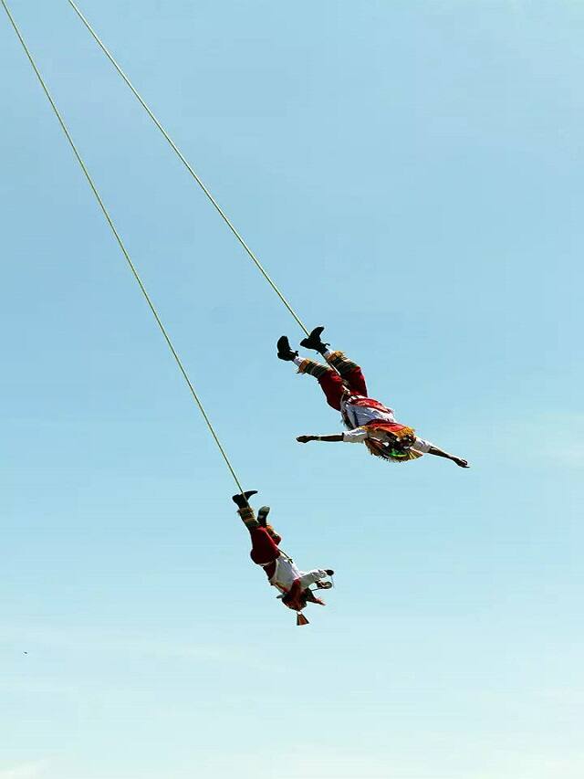 2024માં ભારતના આ રોમાંચક સ્થળોની ચોક્કસથી લો મુલાકાત