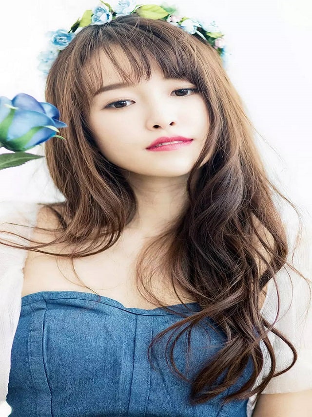 ઇન્સ્ટન્ટ ગ્લો માટે આ રીતે મિલ્ક પાવડરનો કરો ઉપયોગ