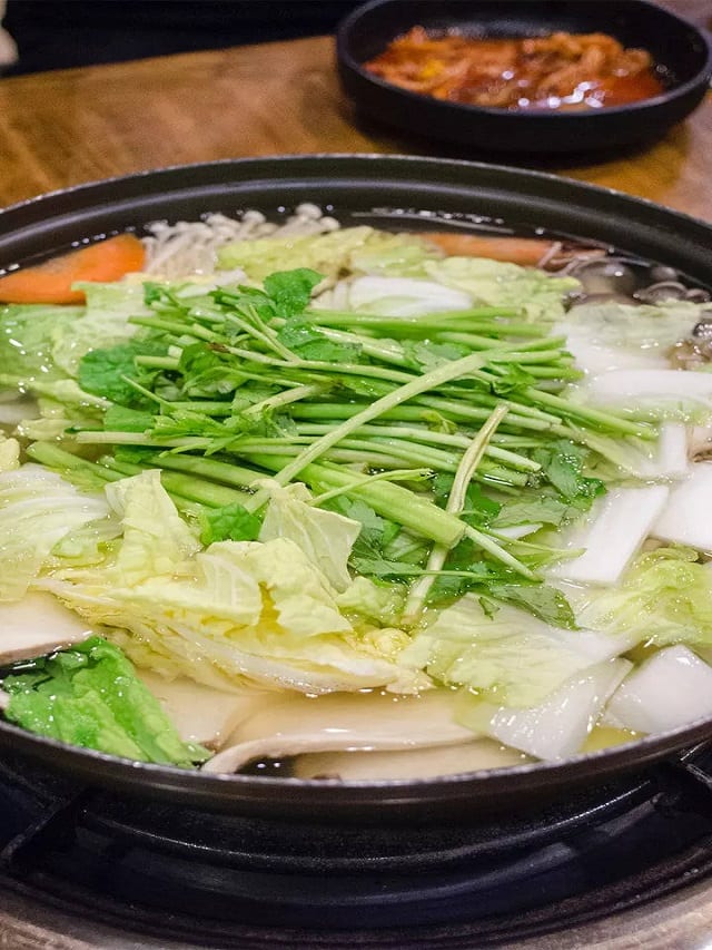 શાકભાજી બનાવવાની 9 હેલ્ધી રીતથી સ્વસ્થ રહેશે ફિટ