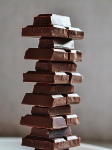 6 stress-relief foods to include in your diet