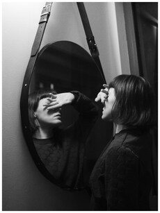 Don’t skip these daily habits for youthful skin