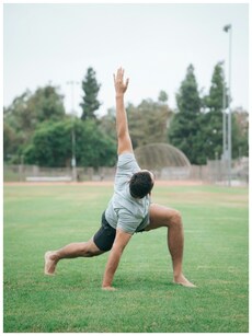 5 ways exercise can help you stay happier