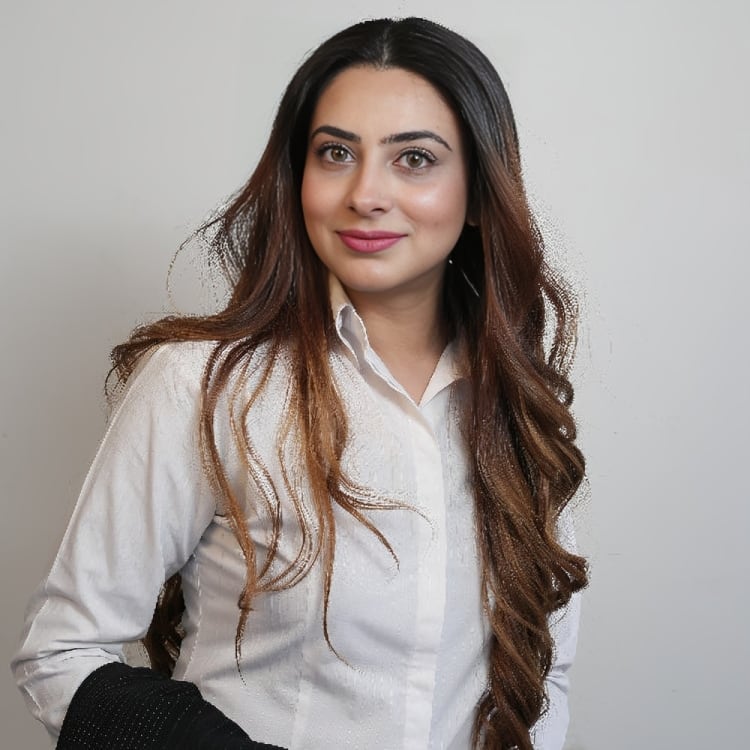 Top 10 Beautiful Female Pakistani News Anchors Hot Paki Collection Of