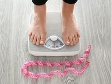 6 benefits of intermittent fasting