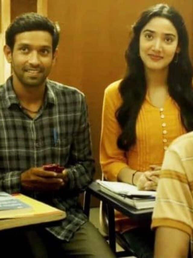 5 Motivational Movies Inspired by Real Life