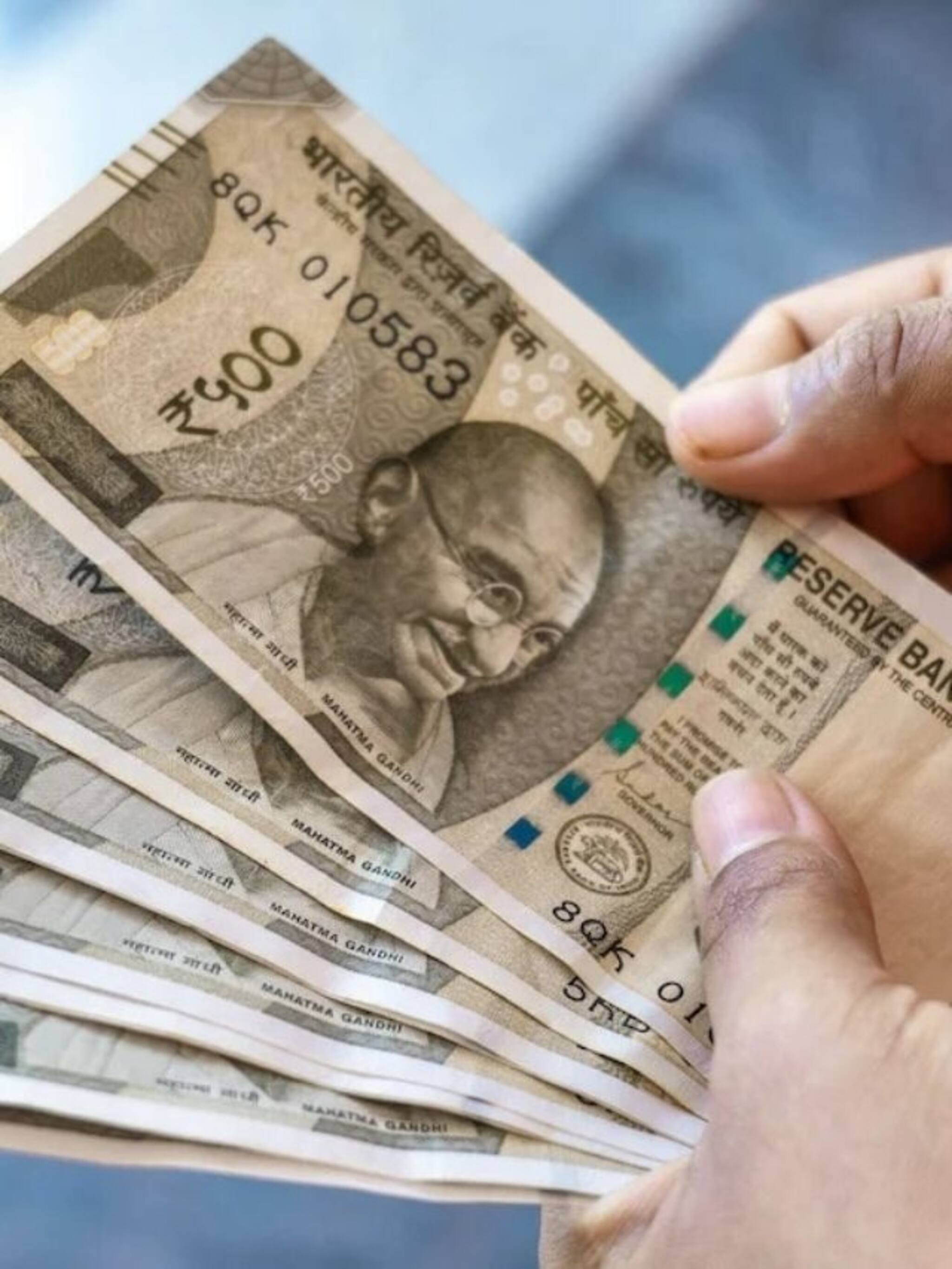 ১০ হাজার টাকা বিনিয়োগে করে মাসে ১.১৪ লাখ টাকা আয়