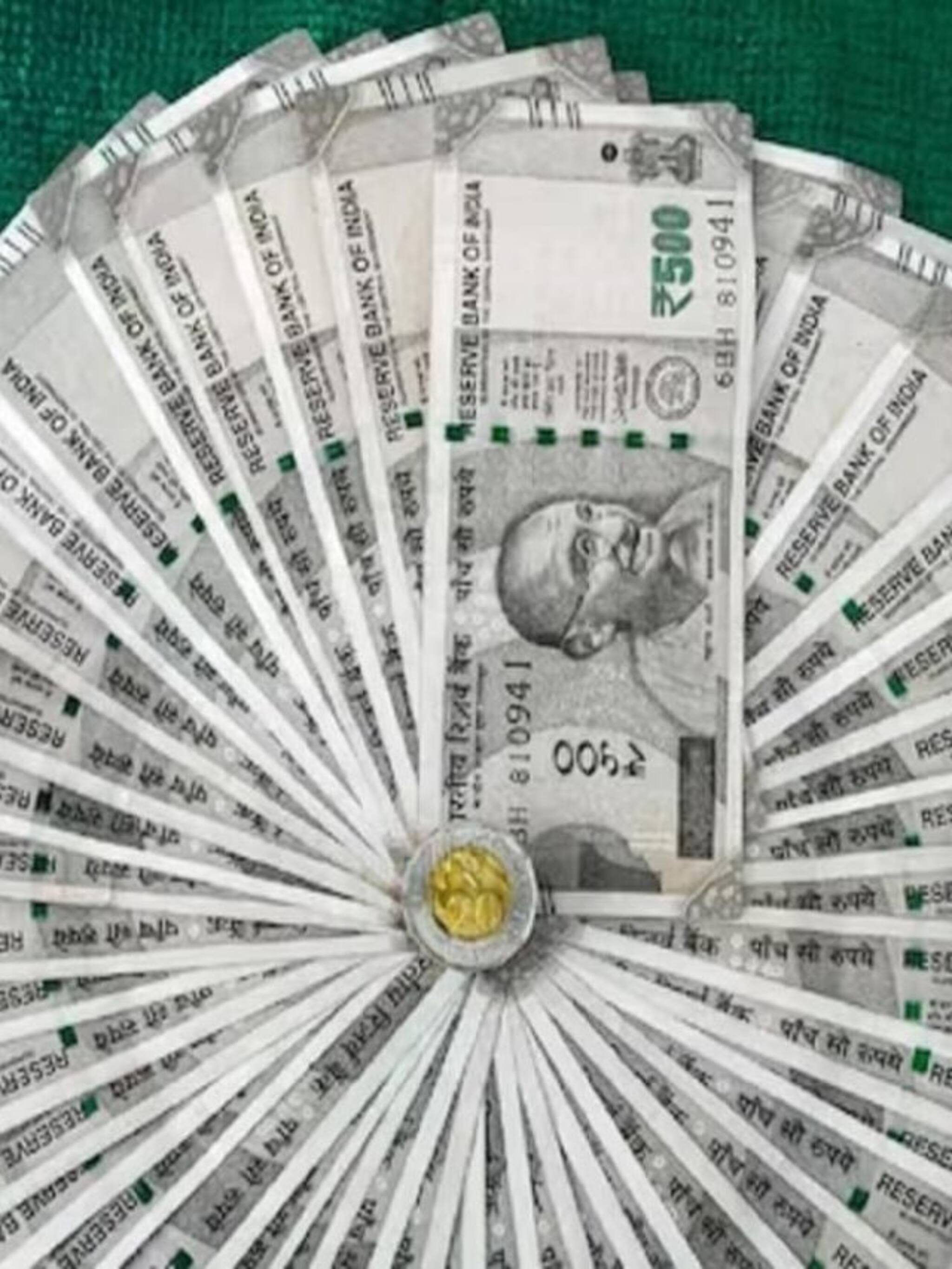 টাকা হবে দ্বিগুণ, কাজে আসবে SBI-এর এই স্কিম