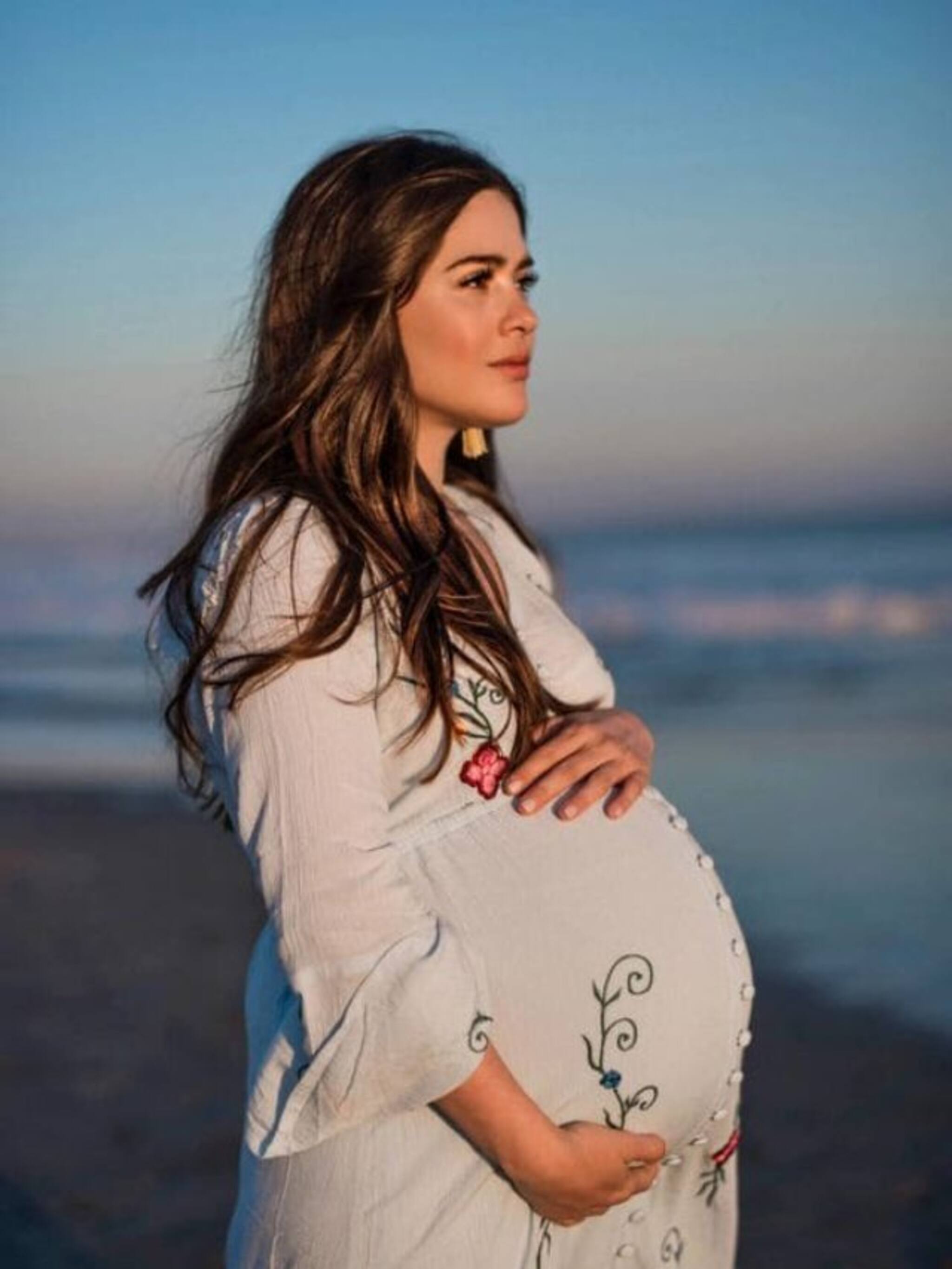 गरोदरपणात अ‍ॅसिडिटीची समस्या कशी टाळावी?