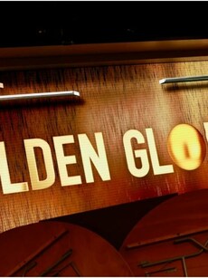 Golden Globes 2024: Red carpet looks