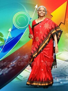 Budget 2024: 12 Interesting Facts About Indian Budgets