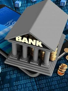 Private sector bank weightage in Nifty bank hits multi-year low while PSU Banks surge; check the change in weightage here