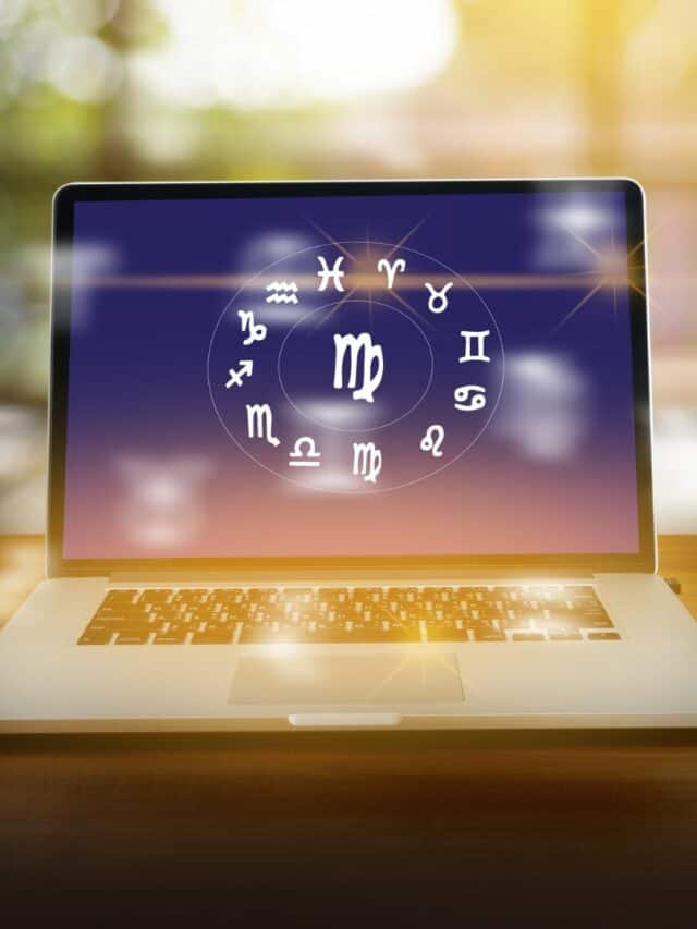 Horoscope Today: Astrological Prediction For January 8, 2024