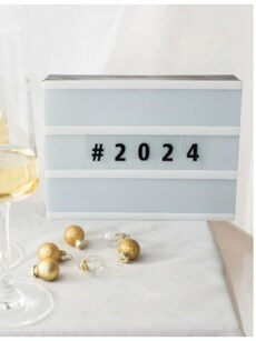 6 key events to look forward to in 2024