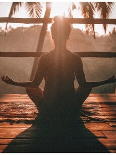 5 ways to get Vitamin D during winter