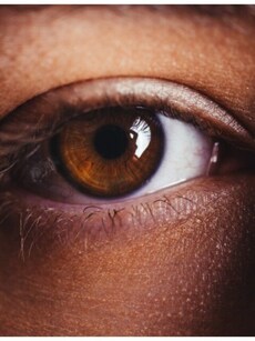 6 habits that can ruin your eyesight