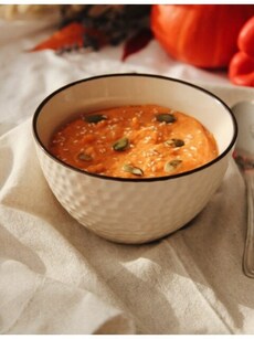 5 gluten-free snacks to add to your diet