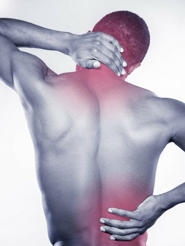 Natural Ways To Manage Joint Pain profoot-stormy-weather-ahead-you-know-all-those-rainstorms