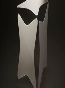 Samsung Galaxy Unpacked: : Expected announcements