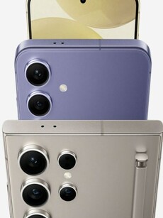 Samsung Unpacked 2024: All Announcements