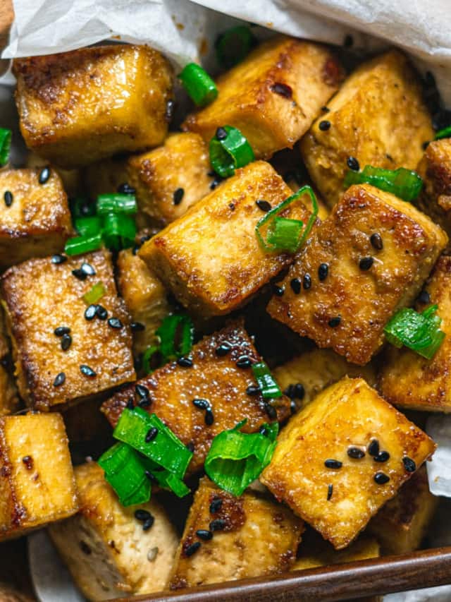 5 Calciumrich Alternatives to Milk