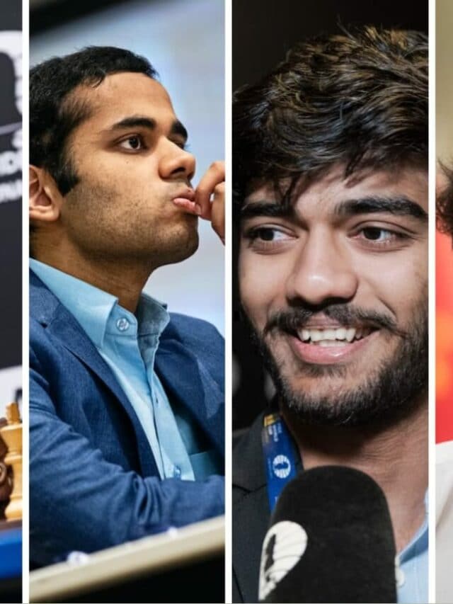 top-10-indian-players-on-fide-in-january-2024