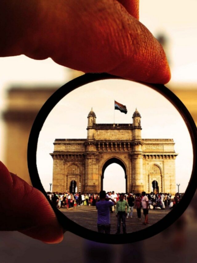 From New York to Mumbai: Which are the world’s best cities in 2024?