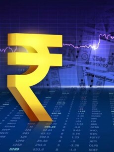 Memorable quotes by finance ministers in past Budgets