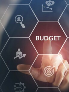 Budget 2024: Key terms to look out for