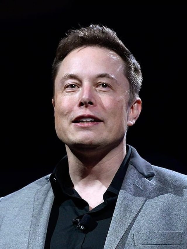 Elon Musk’s X To Launch YouTube-like Videos App