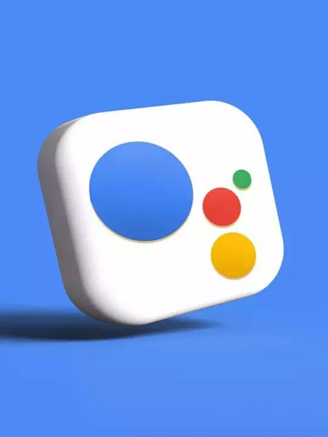 10-features-going-away-from-google-assistant-this-month