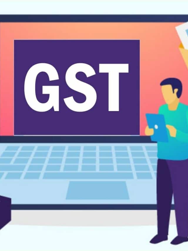 How to Identify a Fake GST Invoice