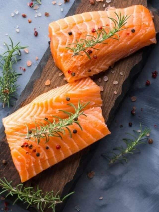 7 Foods That Help Manage Cholesterol