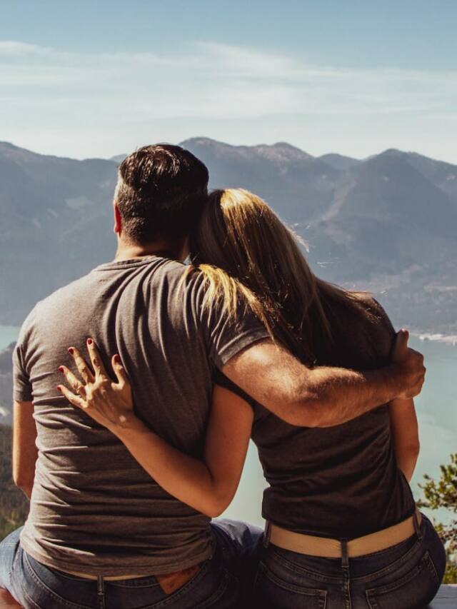 Single Parent Dating and Relationships: Red Flags to Watch Out For - Featured Image