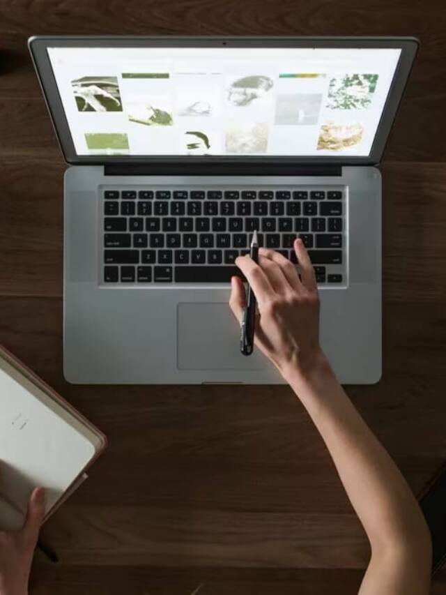 5 Ways To Get Back To Routine After Holidays