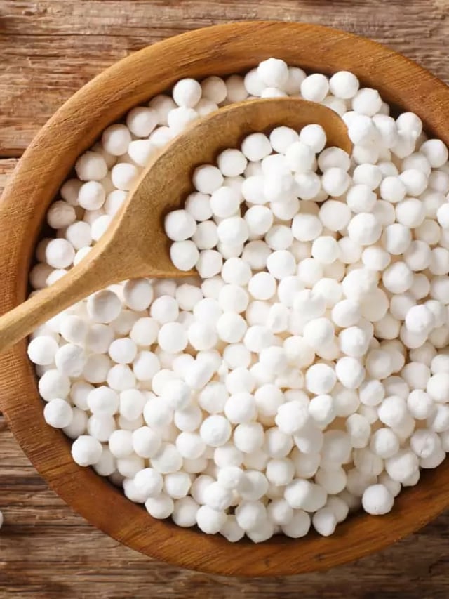 5-ways-to-eat-sabudana