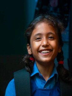 National Girl Child Day: Top govt schemes for India&rsquo;s daughters