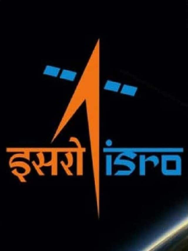 ISRO’S 7 Ambitious Missions In 2024