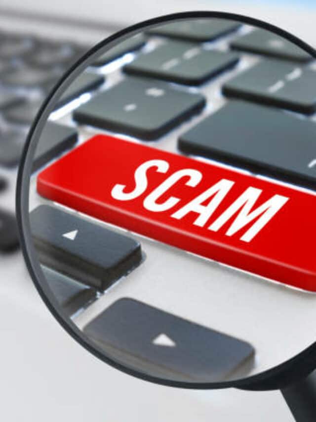 5-online-scams-in-india-you-should-watch-out-for