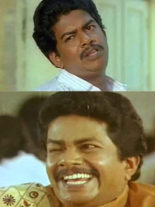 நடிகர் ஜனகராஜா இது..? இப்ப எப்படி இருக்காரு தெரியுமா..? வைரலாகும் ...