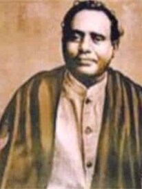 പല്ലനയാറ്റിൽ നിലച്ച മഹാകാവ്യം; മരണമില്ലാത്ത കുമാരനാശാൻ കവിതകള്‍
