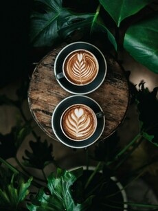 Bulletproof coffee: 5 reasons why it’s not a health drink