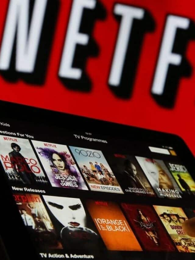 top-4-haunting-serial-killer-documentaries-on-netflix