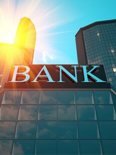 7 stocks that pulled up Bank Nifty on Feb 9