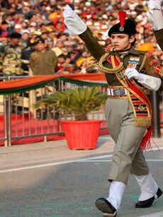 Republic Day 2024: All you need to know about January 26