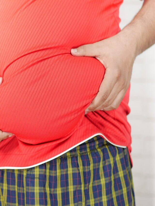 5 Harmful Winter Habits That Can Lead To Constipation