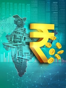 Budget 2024: What top brokerages estimate