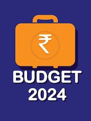Decoding Budget: Unveiling significant numbers