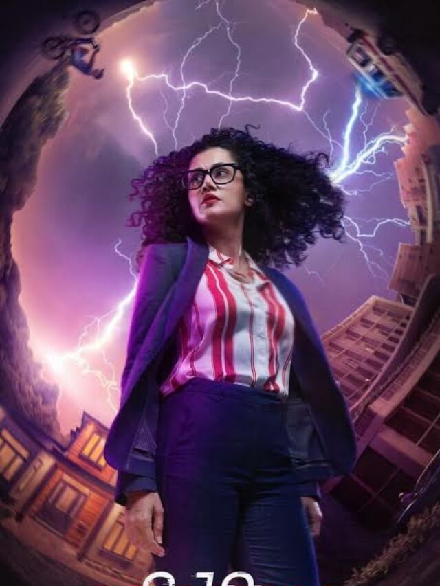 6 Best Indian Time Travel Movies You Must Watch
