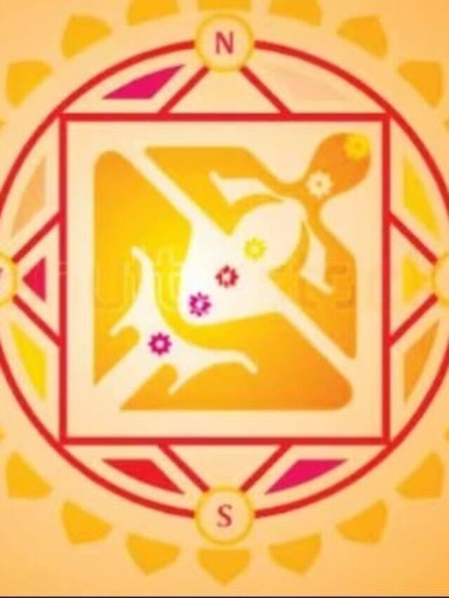 5 Tips To Remove Vastu Defects From Home